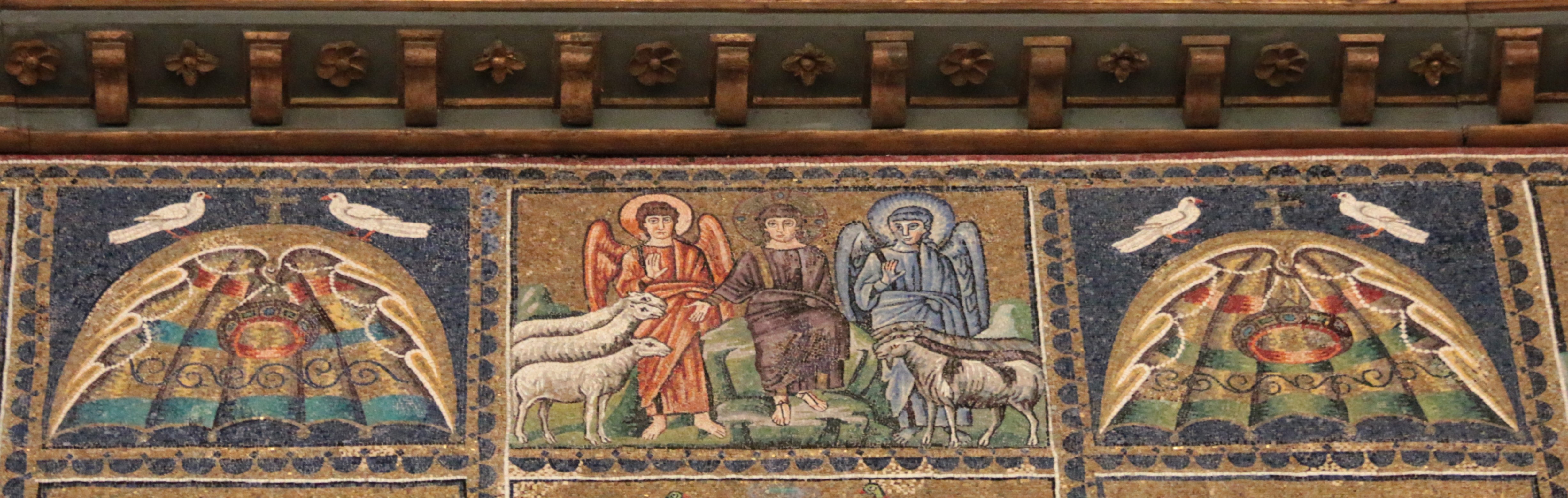 Ravenna